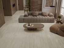 Сонома ECO 11-308 MC