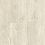 Сонома ECO 11-308 MC