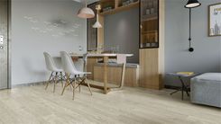 Сонома ECO 11-308 MC
