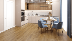 Таксодиум ECO 11-30 MC