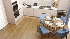 Таксодиум ECO 11-30 MC