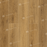 Таксодиум ECO 11-30 MC