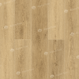 Сьерра ECO 11-31 MC