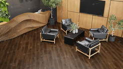 Шерман ECO 11-33 MC