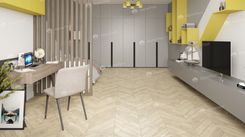 Сонома ECO 11-308 MC