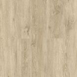 Камфора ECO 11-501 MC