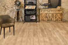 Камфора ECO 11-502
