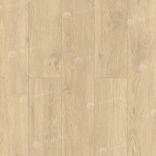 Камфора ECO 11-502