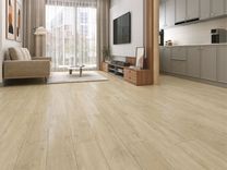 Камфора ECO 11-507 MC