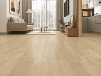 Камфора ECO 11-507 MC