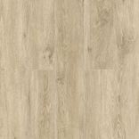 Камфора ECO 11-508 MC