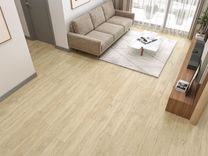 Камфора ECO 11-508 MC