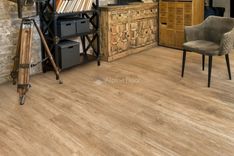 Камфора ECO 11-508 MC