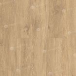 Миндаль ECO 11-602
