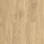 Миндаль ECO 11-607 MC
