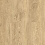Миндаль ECO 11-608 MC
