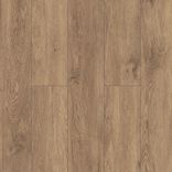 Гевуина ECO 11-703 MC