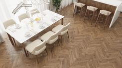Гевуина ECO 11-703 MC