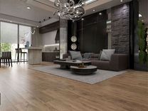 Гевуина ECO 11-707 MC