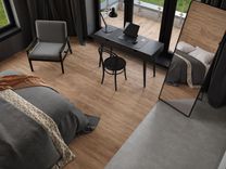 Гевуина ECO 11-708 MC