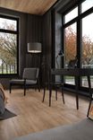 Гевуина ECO 11-708 MC