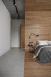 Гевуина ECO 11-708 MC