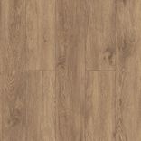 Гевуина ECO 11-708 MC