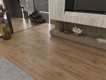 Гевуина ECO 11-7 MC