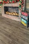 Венге Грей ECO 11-808 MC