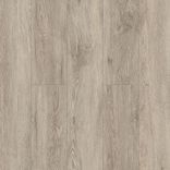 Карите ECO 11-903 MC