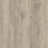 Карите ECO 11-908 MC