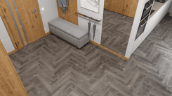 Дуб Мерга ECO 13-13 MC