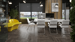 Дуб Антарес ECO 13-19 MC