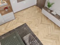 Дуб Ригель ECO 13-24 MC