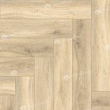Дуб Ригель ECO 13-24 MC