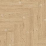 Дуб Лесат ECO 13-26 MC