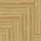 Дуб Поллукс ECO 13-28 MC