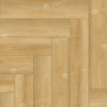 Дуб Батейн ECO 13-29 MC