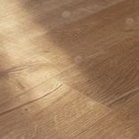 Королевский Дуб Royal ECO 13-2 MC
