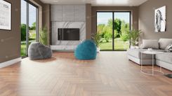 Королевский Дуб Royal ECO 13-2 MC
