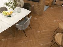 Дуб Селена ECO 13-32 MC