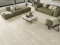 Модерато ECO 14-1101 MC