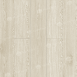 Модерато ECO 14-1101 MC