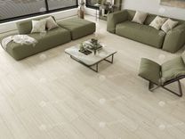 Модерато ECO 14-1101 MC