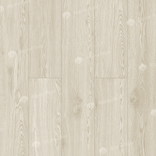 Модерато ECO 14-11 MC