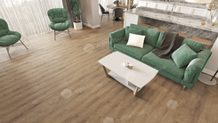 Ларгетто ECO 14-301 MC