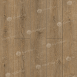 Ларгетто ECO 14-301 MC