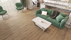 Ларгетто ECO 14-3 MC