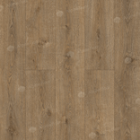 Ларгетто ECO 14-3 MC