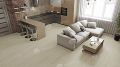 Ленто ECO 14-501 MC